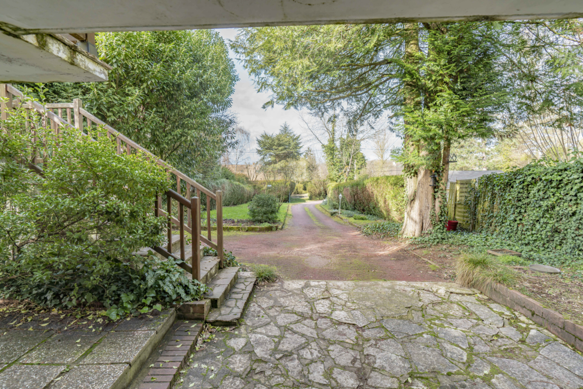 photo_17e388b54f3782511235e5ea85e80867