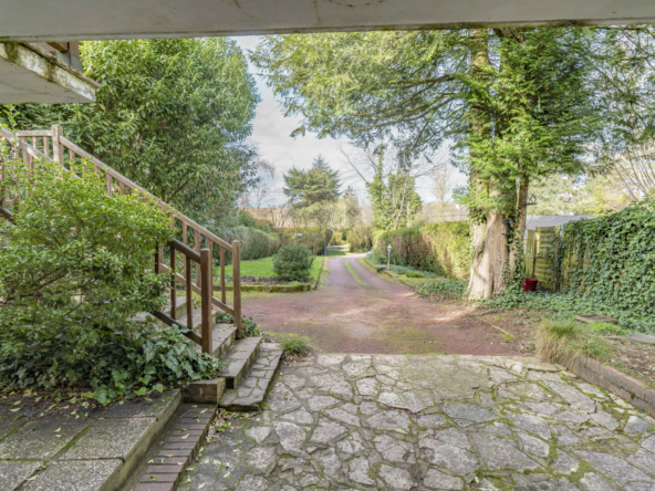 photo_17e388b54f3782511235e5ea85e80867