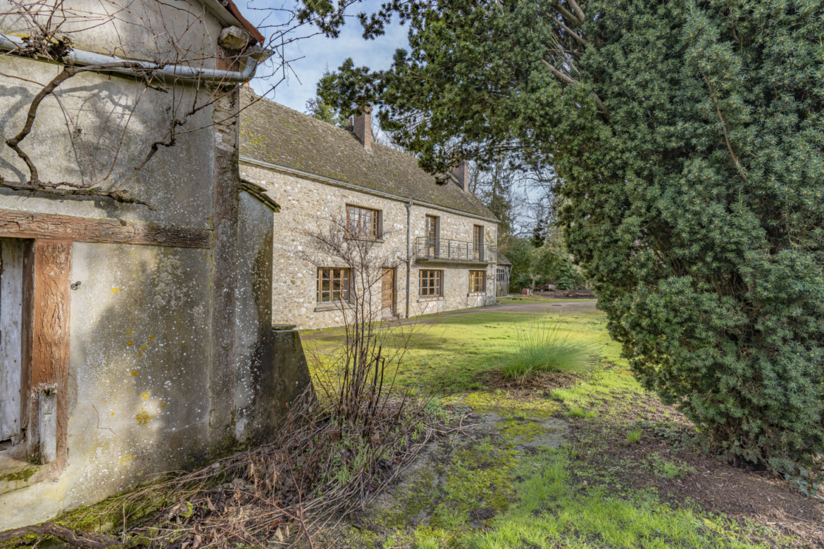 photo_1a24720a5385a2a417102f66000c6b6b