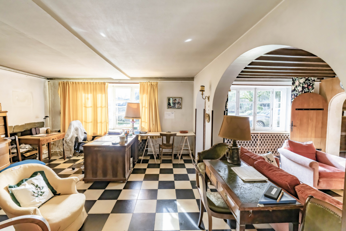 photo_1eeeb151434701fbdc90395c78541ce1