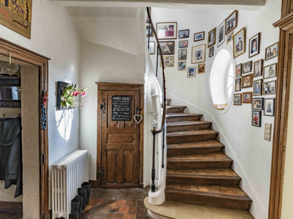 photo_2105f1df9f47c2586483bdf709345e38