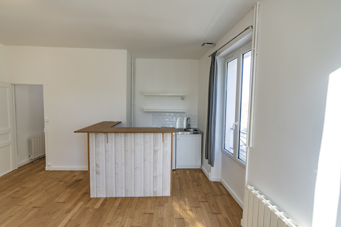 photo_22216309f1c23dc2447ed083a0af7bb3