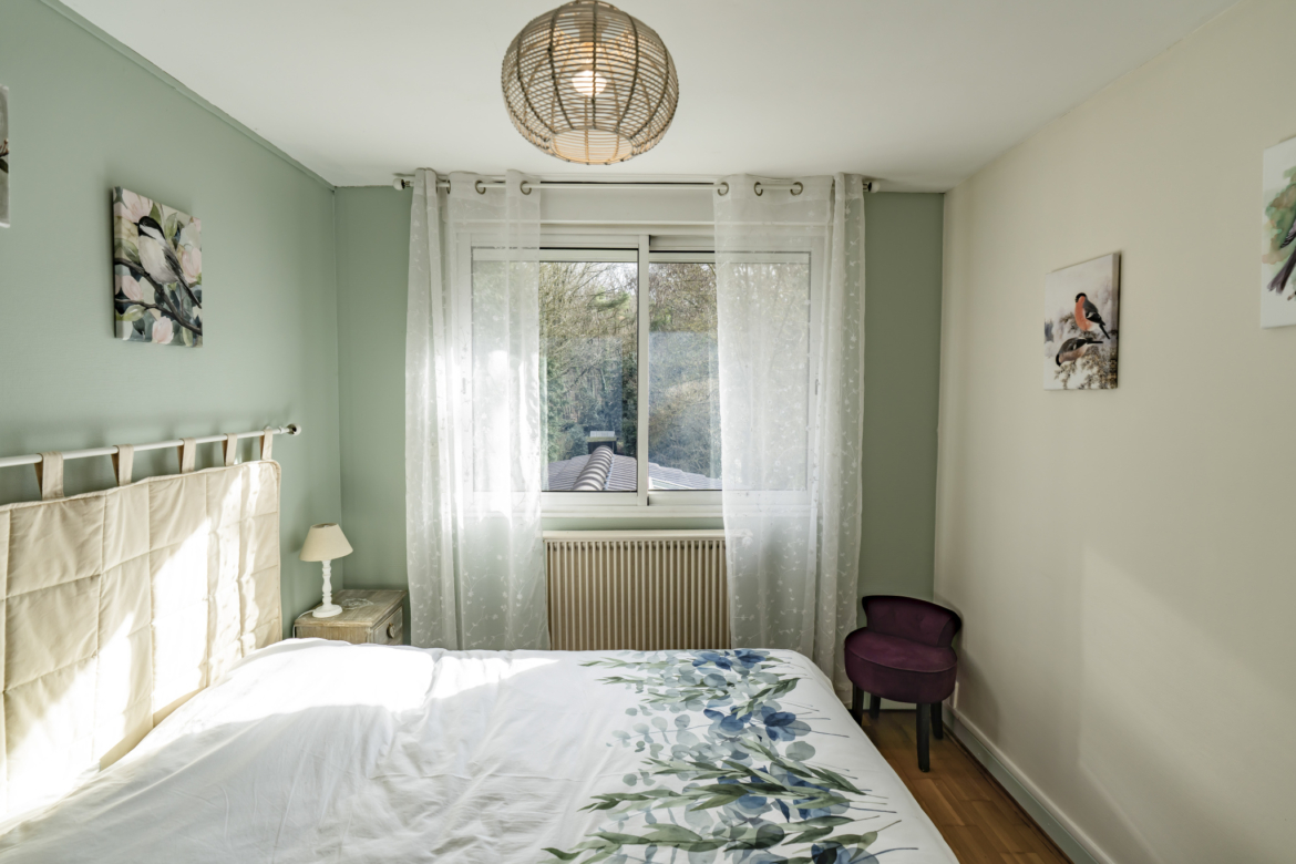 photo_23c2acd2a951b829f50ed4e030512c03