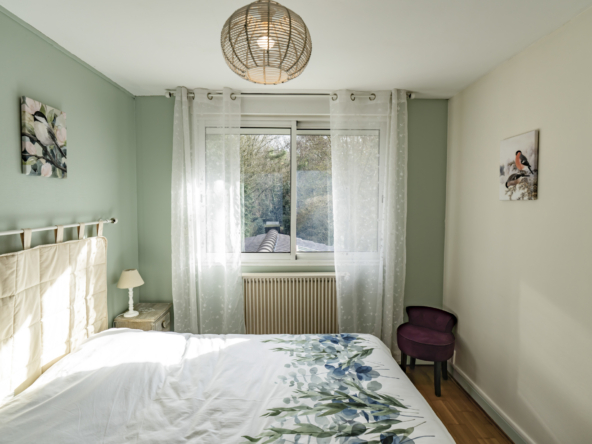 photo_23c2acd2a951b829f50ed4e030512c03