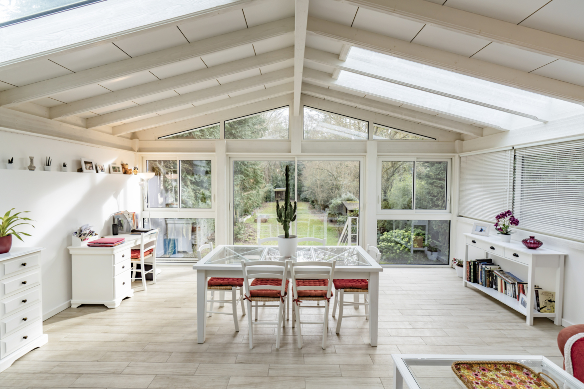 photo_256c44f9c2193eb166fed287564d2732