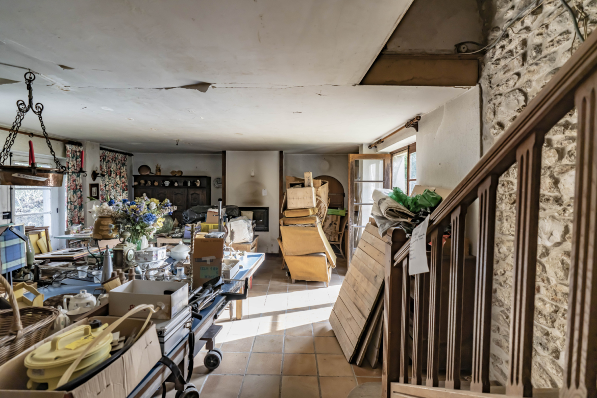 photo_260548b04c17eebb74ffcbeefb576c40