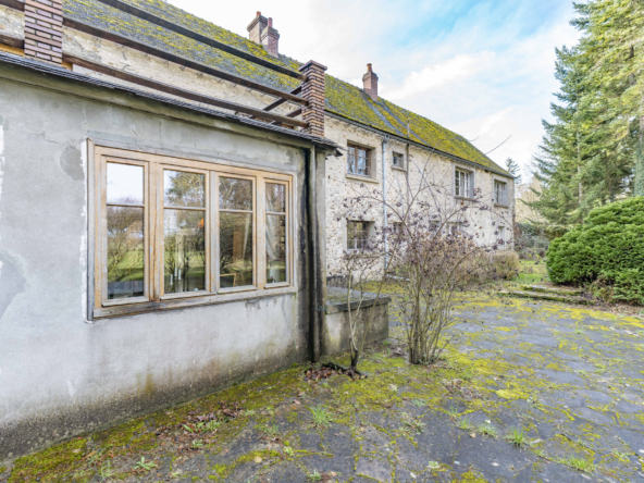 photo_292697b171acf6abb4cc1c720bb01d46