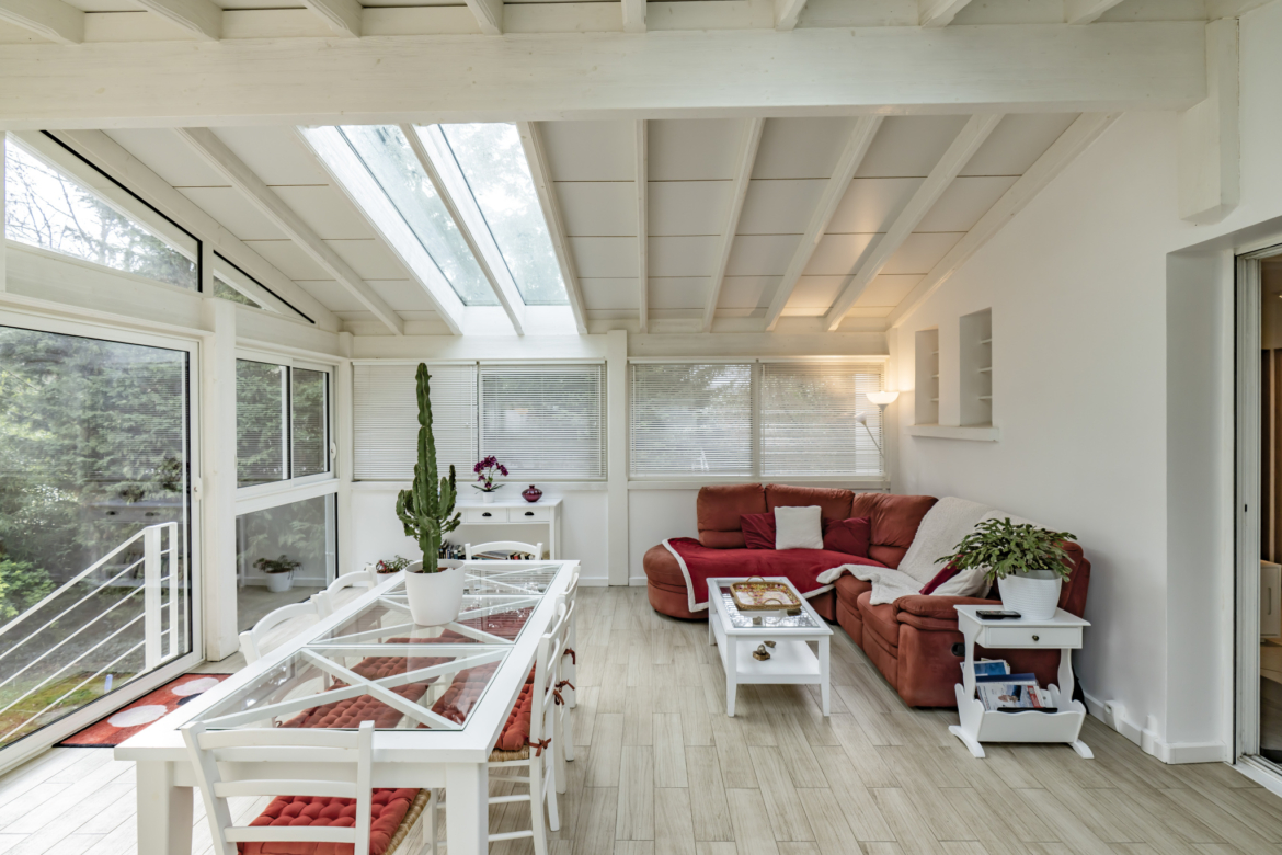 photo_31da2d37141d5e0f0dbb0eb087763929