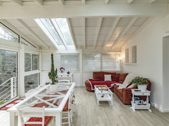 photo_31da2d37141d5e0f0dbb0eb087763929