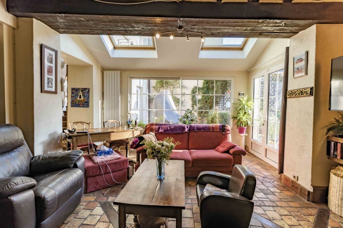 photo_3b0a91f14dfffd8f3661a870c9ff25fa