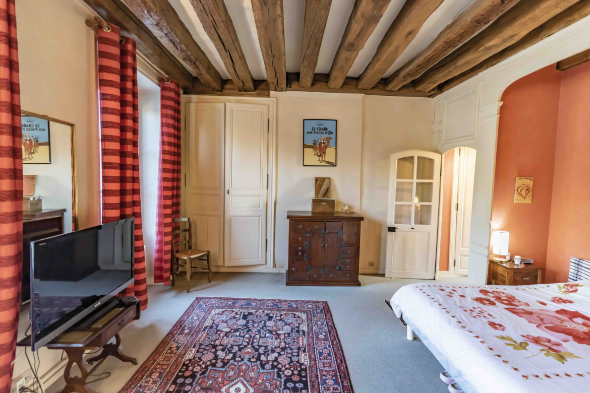 photo_3dde9a1d34d8051f755cc0b7dc6c34af