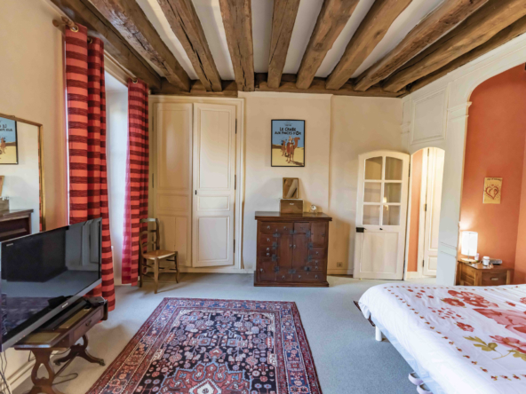 photo_3dde9a1d34d8051f755cc0b7dc6c34af