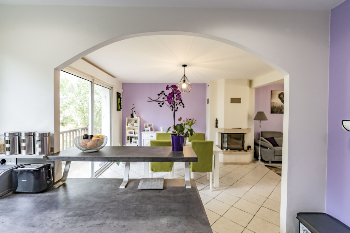 photo_40ec3c5a7d64e29fdb43fd251e4464b1