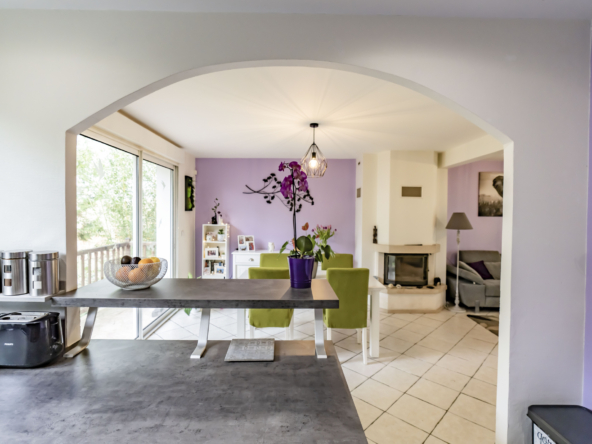 photo_40ec3c5a7d64e29fdb43fd251e4464b1