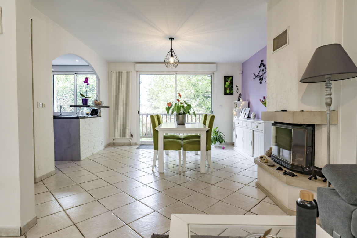 photo_465873703f78bff93fe70f24504a792b