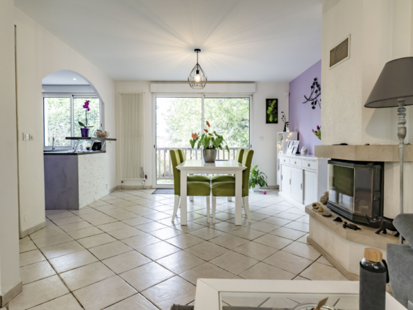 photo_465873703f78bff93fe70f24504a792b