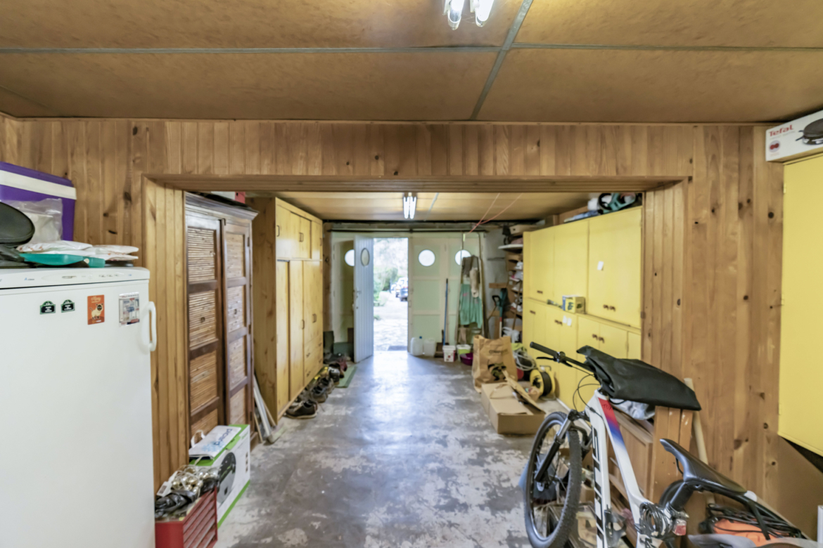 photo_49b3a79e033c11134c3f117eb3bff86f