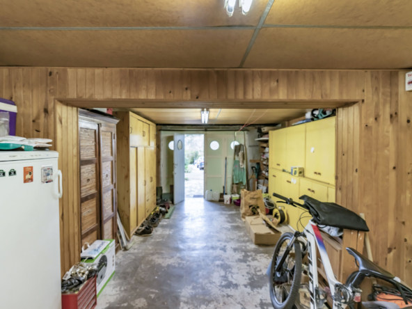 photo_49b3a79e033c11134c3f117eb3bff86f