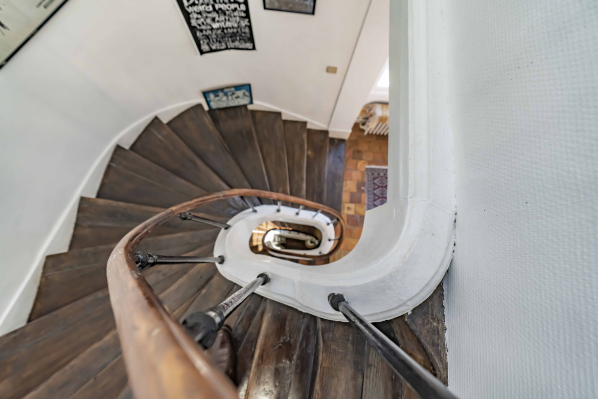 photo_4f697a70e8c4342cbf7310456085486a