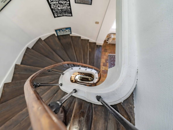 photo_4f697a70e8c4342cbf7310456085486a