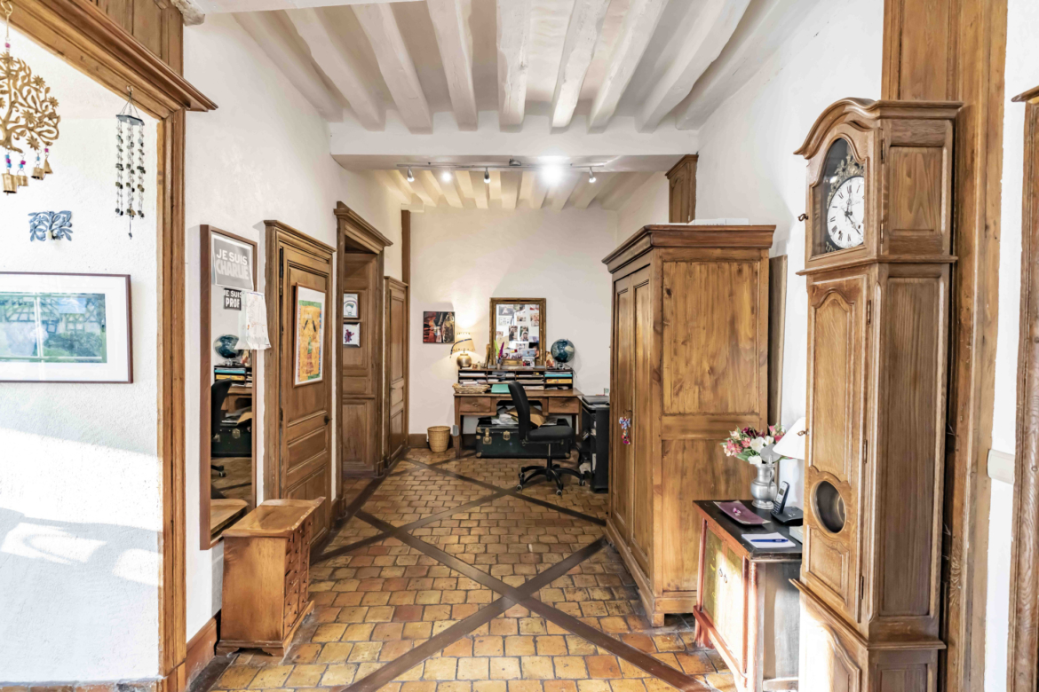 photo_50a60b0ed065db11d2b7ba0943c20bcb