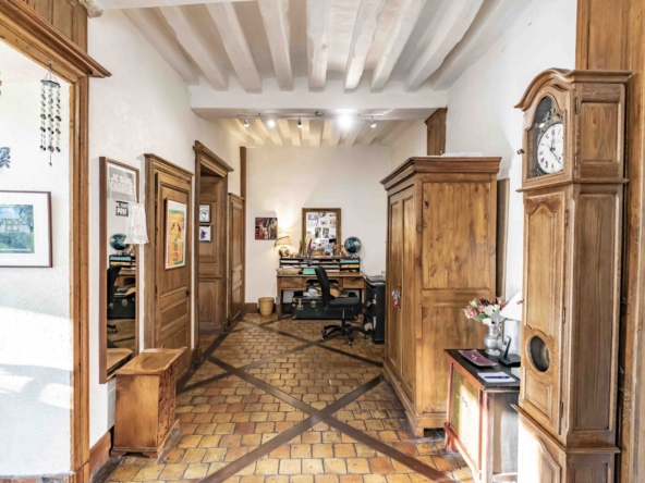 photo_50a60b0ed065db11d2b7ba0943c20bcb