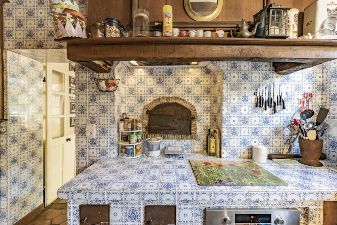 photo_51a39b20236a9604327608b4c217a3a0