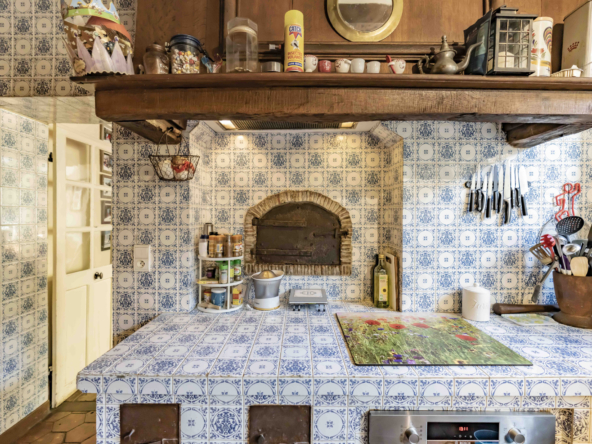 photo_51a39b20236a9604327608b4c217a3a0