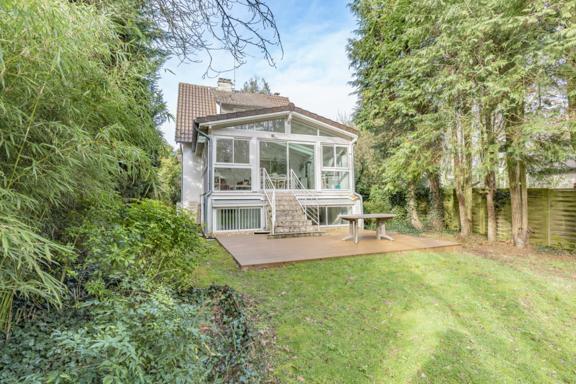 photo_52b531752f21d986cd73d801bf999800