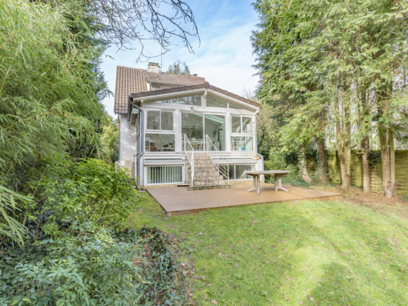 photo_52b531752f21d986cd73d801bf999800