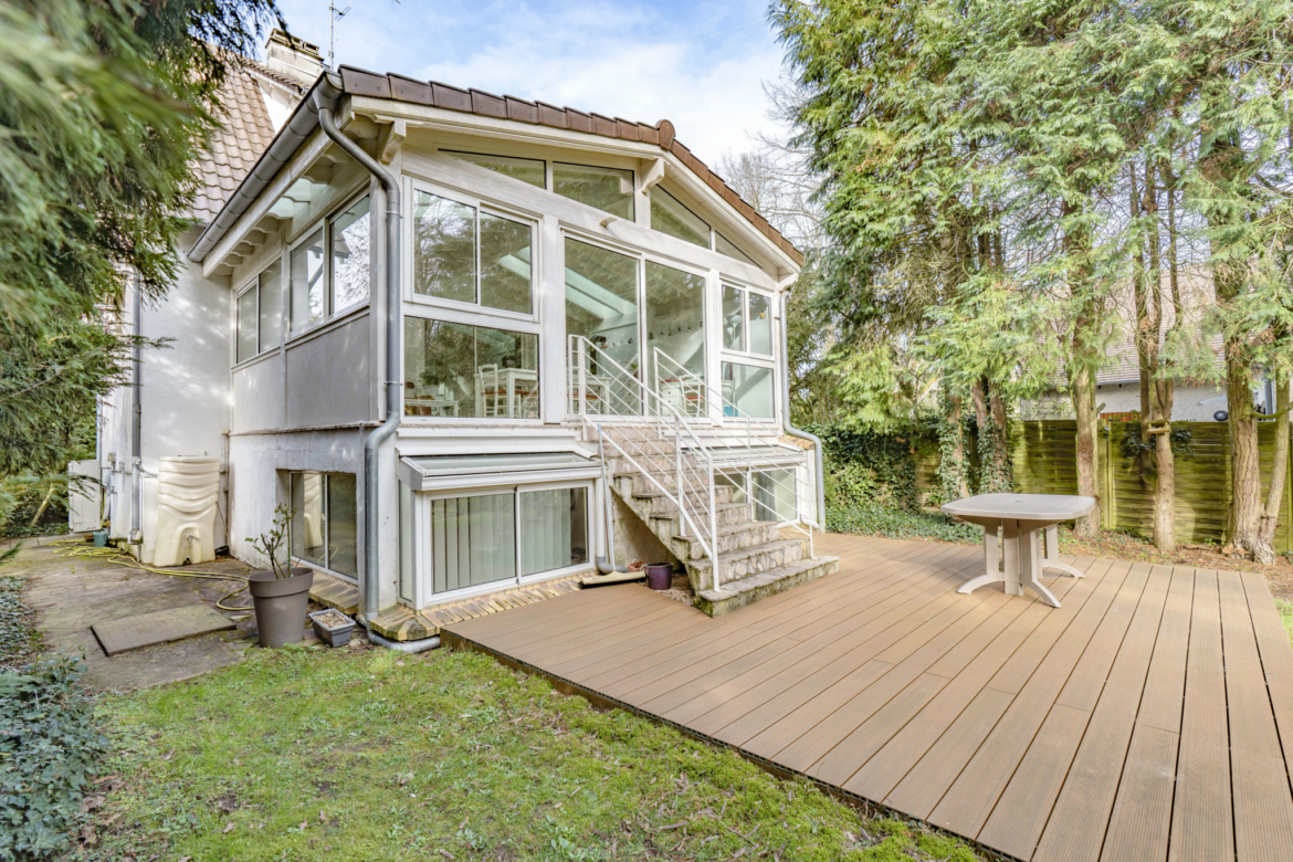 photo_53ae81e60f3d870b71ef0b0eb83eda08