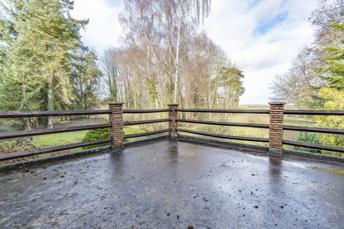 photo_5bb1e536a82af3064109dc864e5441d2