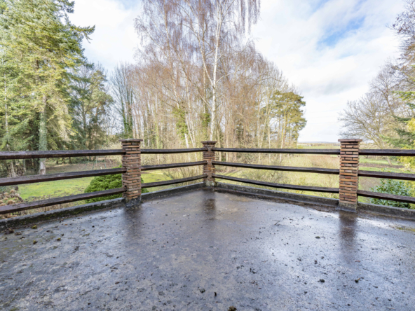 photo_5bb1e536a82af3064109dc864e5441d2