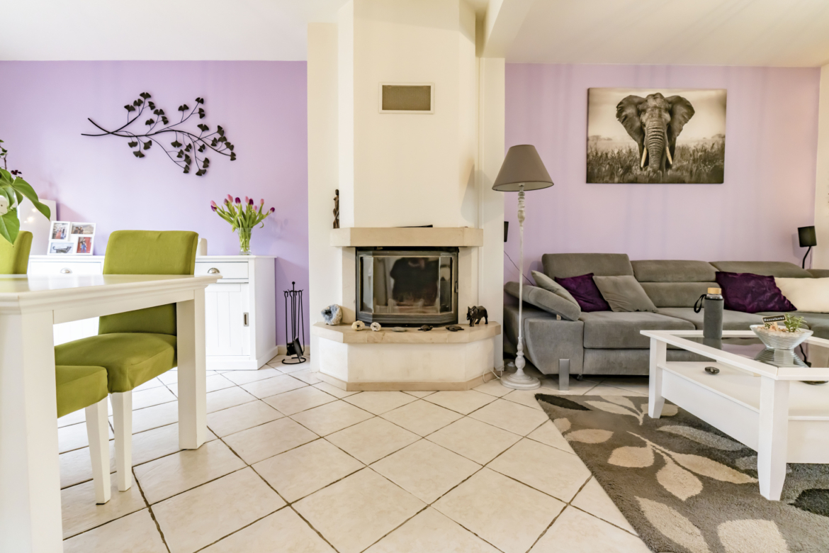 photo_5ed303e27fa249904da6016576cd1efe