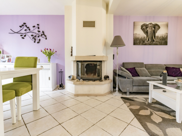 photo_5ed303e27fa249904da6016576cd1efe