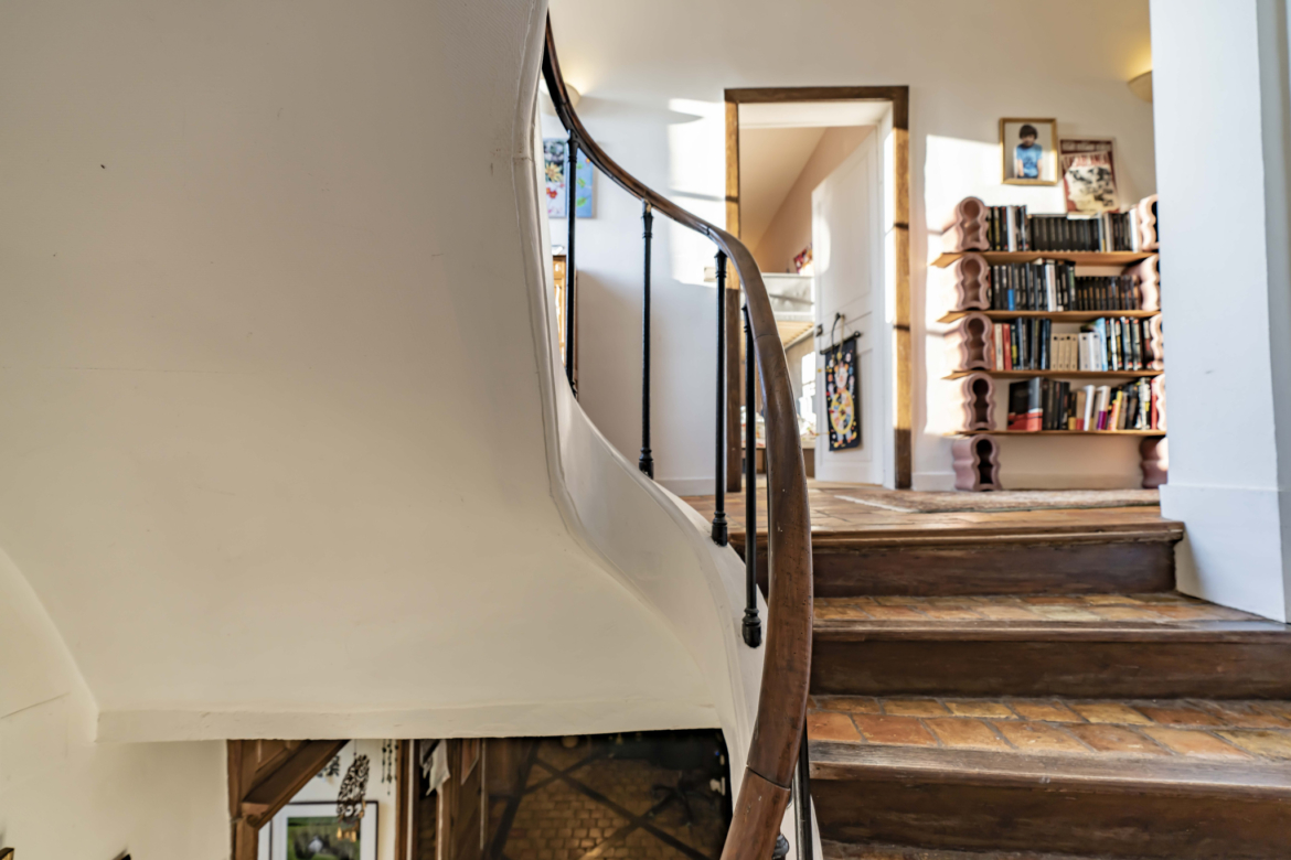 photo_628500d478269947bce5dd54fd861c9b