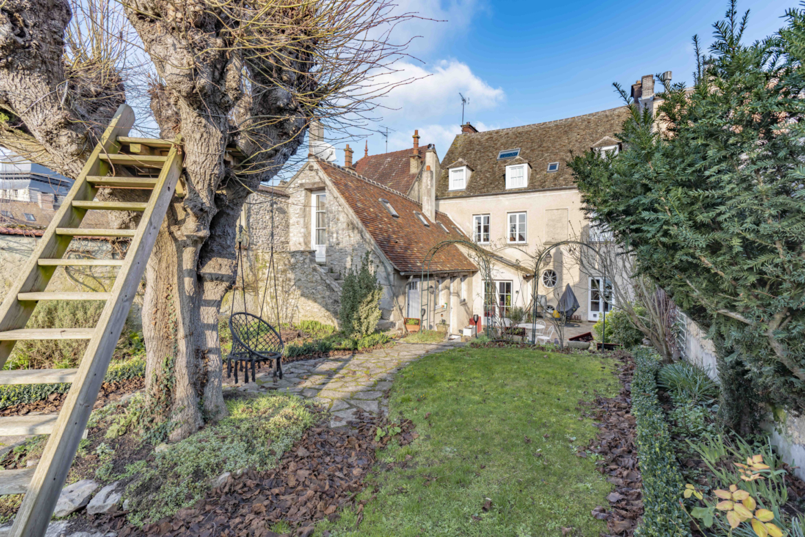 photo_790094704257e6933970ac4b6deefe6f