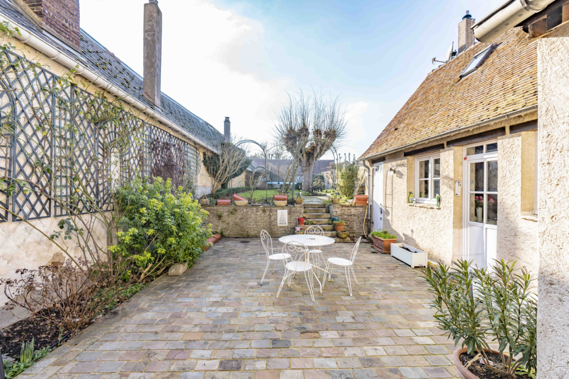 photo_7cb85fa00e23f99de1ba72af4a6c5d94