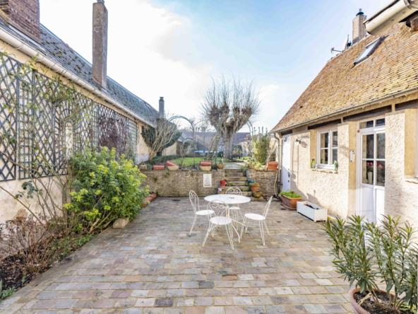 photo_7cb85fa00e23f99de1ba72af4a6c5d94