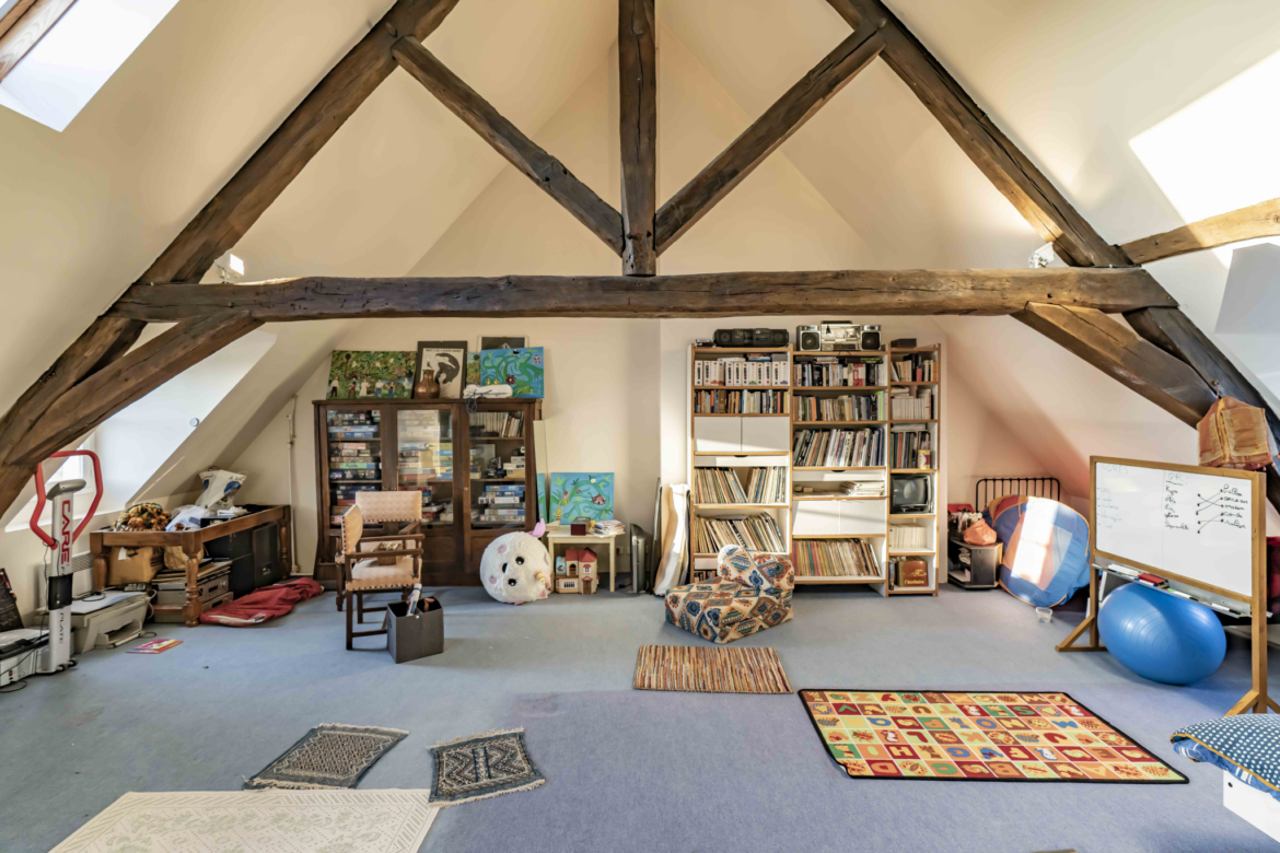 photo_850a0667b74f8a8a7472e60793951ddb