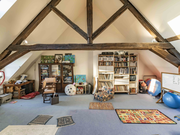 photo_850a0667b74f8a8a7472e60793951ddb