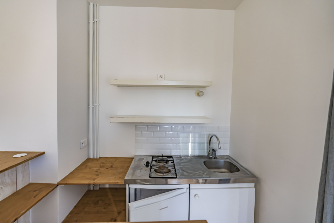 photo_85a2755d19dac3d35ecc74d0f4fbd7bb