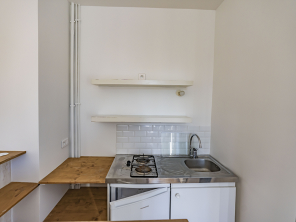 photo_85a2755d19dac3d35ecc74d0f4fbd7bb