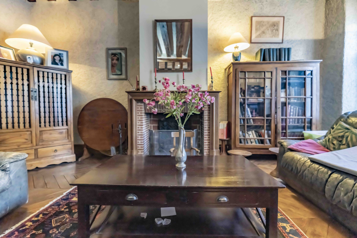 photo_9543f96f38628aadbd09dd71b3270e2c