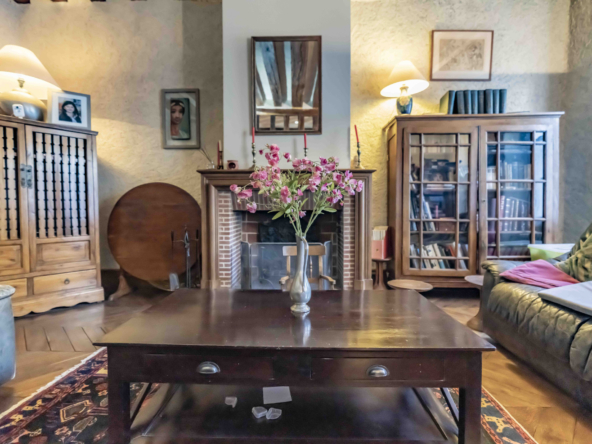 photo_9543f96f38628aadbd09dd71b3270e2c