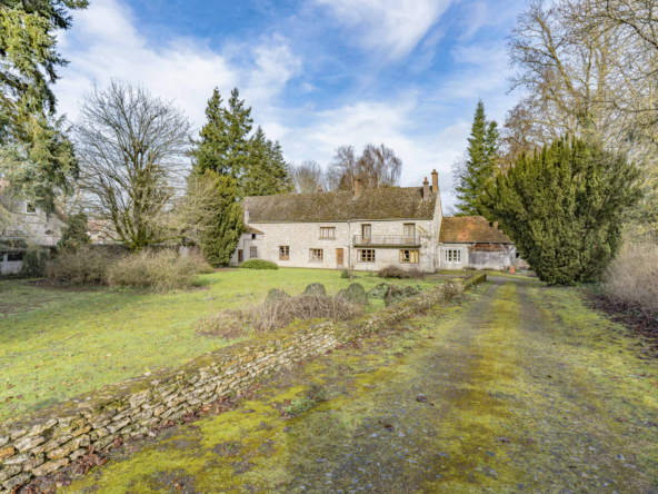 photo_97fa99b2c3fd7dafcd9605c630b6489b