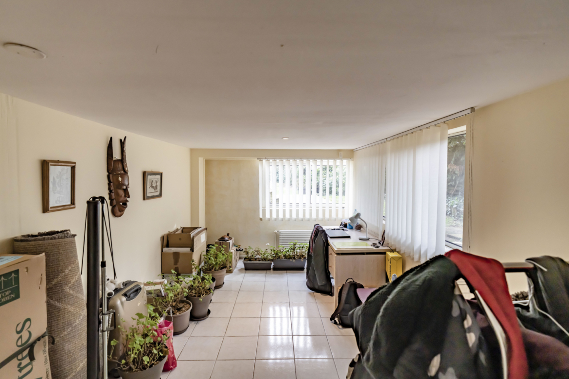 photo_988c68ac9e8c1cb9c32794708ae077c6