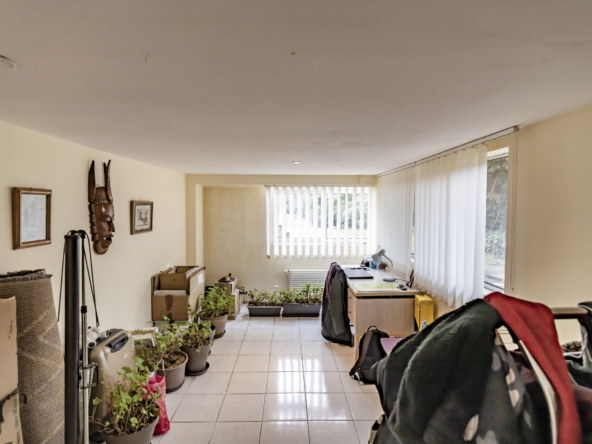 photo_988c68ac9e8c1cb9c32794708ae077c6