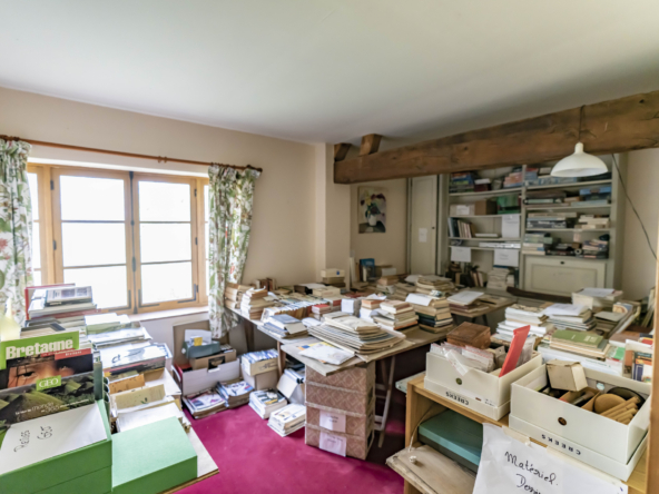 photo_98ee3997bdd625eda794b48b8ad3e9f7