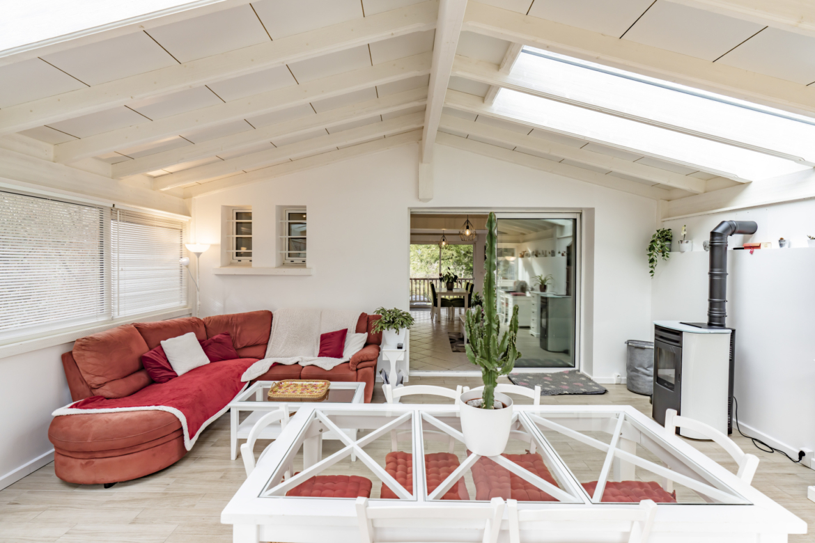 photo_9ab9d3f73e4ff08b5a82e09c032d7213